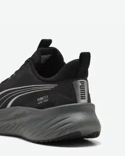 puma running pounce lite 2 ptx unisexe – 3/6