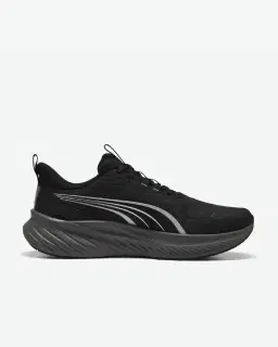 puma running pounce lite 2 ptx unisexe – 5/6