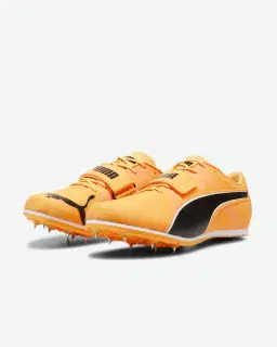 Puma saut en longueur evoSPEED 11 Ultraweave Unisexe – 2/6