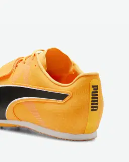 Puma saut en longueur evoSPEED 11 Ultraweave Unisexe – 3/6
