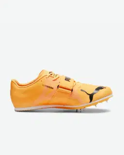Puma saut en longueur evoSPEED 11 Ultraweave Unisexe – 5/6