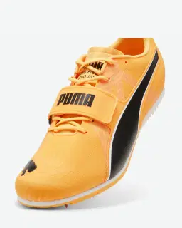 Puma saut en longueur evoSPEED 11 Ultraweave Unisexe – 6/6