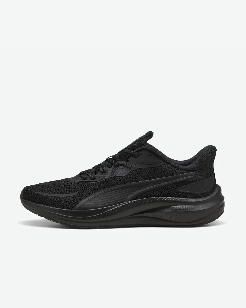 Puma Skyrocket Lite 2