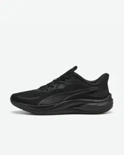 puma skyrocket lite 2 Unisexe – 1/6