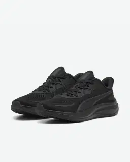 puma skyrocket lite 2 Unisexe – 2/6