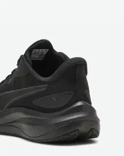 puma skyrocket lite 2 Unisexe – 3/6