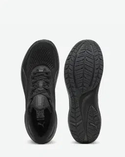 puma skyrocket lite 2 Unisexe – 4/6