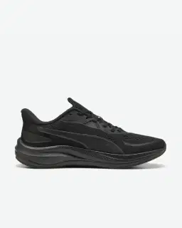 puma skyrocket lite 2 Unisexe – 5/6