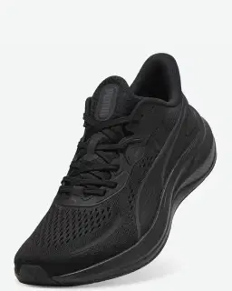 puma skyrocket lite 2 Unisexe – 6/6