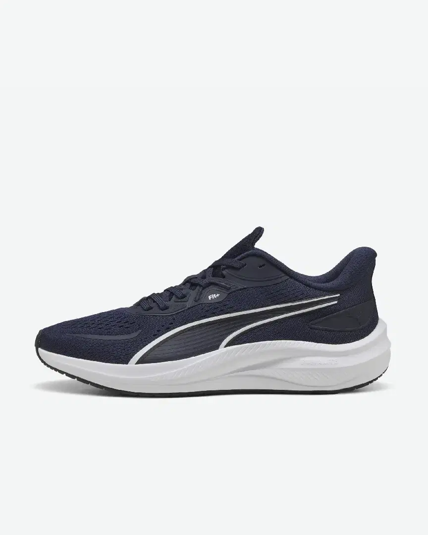 Puma Skyrocket Lite 2 - Unisex (33) au meilleur prix !