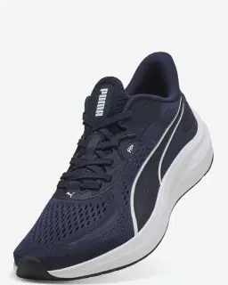 puma skyrocket lite 2 Unisexe – 6/6