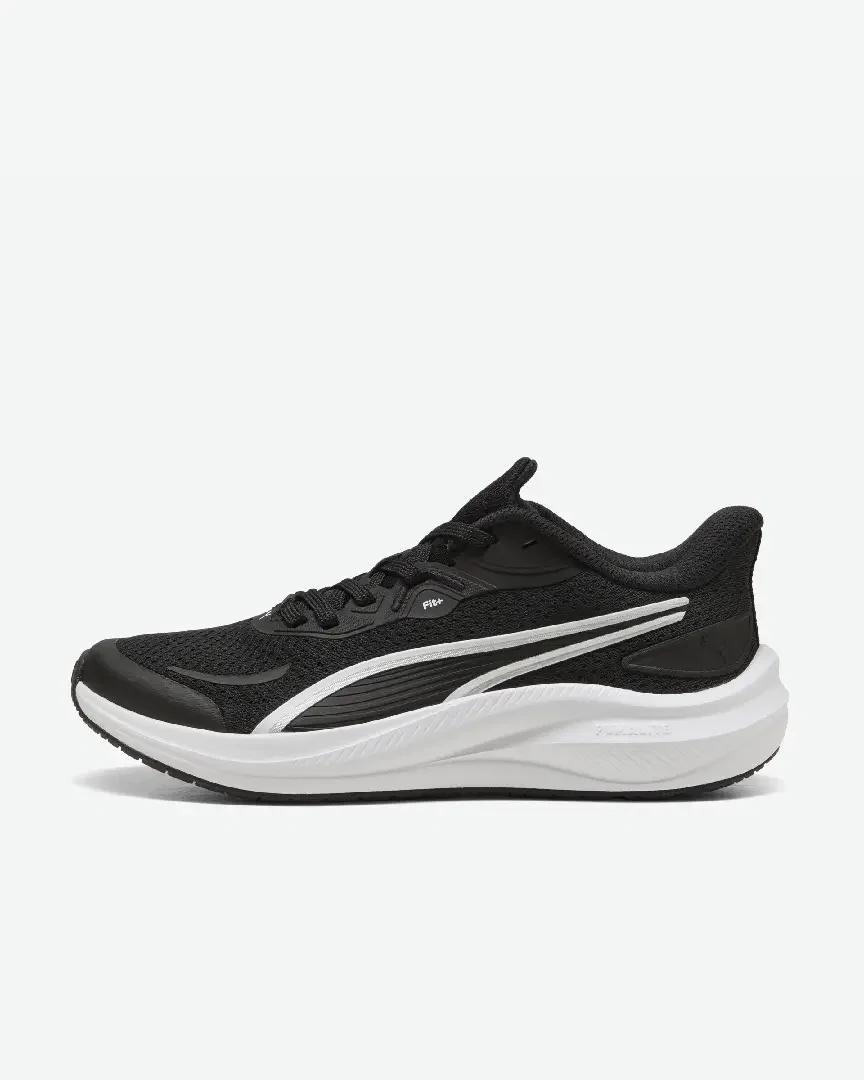 puma skyrocket lite 2 enfant adolescent Unisexe
