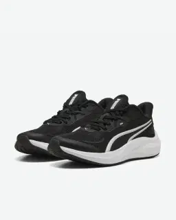 puma skyrocket lite 2 enfant adolescent Unisexe – 2/6