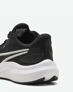 puma skyrocket lite 2 enfant adolescent Unisexe – 3/6