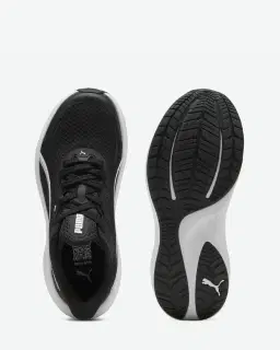 puma skyrocket lite 2 enfant adolescent Unisexe – 4/6