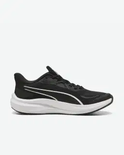 puma skyrocket lite 2 enfant adolescent Unisexe – 5/6