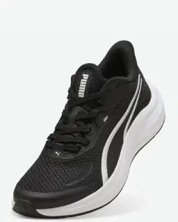puma skyrocket lite 2 enfant adolescent Unisexe – 6/6