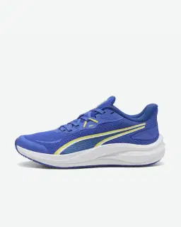 puma skyrocket lite 2 enfant adolescent Unisexe – 1/6