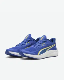 puma skyrocket lite 2 enfant adolescent Unisexe – 2/6