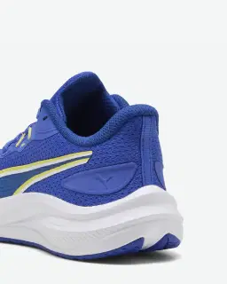 puma skyrocket lite 2 enfant adolescent Unisexe – 3/6