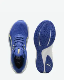puma skyrocket lite 2 enfant adolescent Unisexe – 4/6