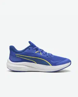 puma skyrocket lite 2 enfant adolescent Unisexe – 5/6