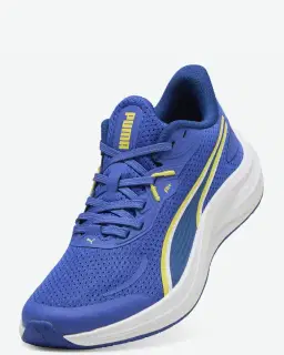 puma skyrocket lite 2 enfant adolescent Unisexe – 6/6