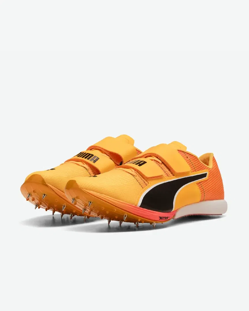 Puma Triple Jump Nitro Elite 2