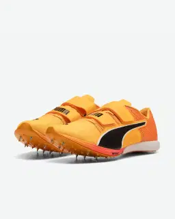 puma triple jump nitro elite 2 Unisexe – 1/5