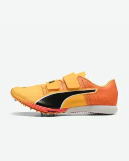 puma triple jump nitro elite 2 Unisexe – 2/5