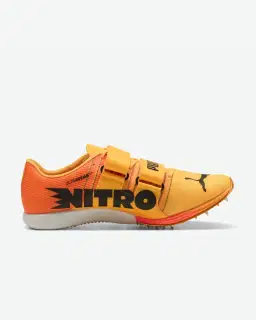 puma triple jump nitro elite 2 Unisexe – 4/5