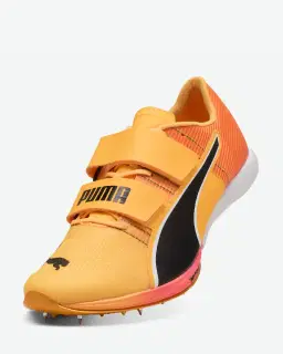 puma triple jump nitro elite 2 Unisexe – 5/5