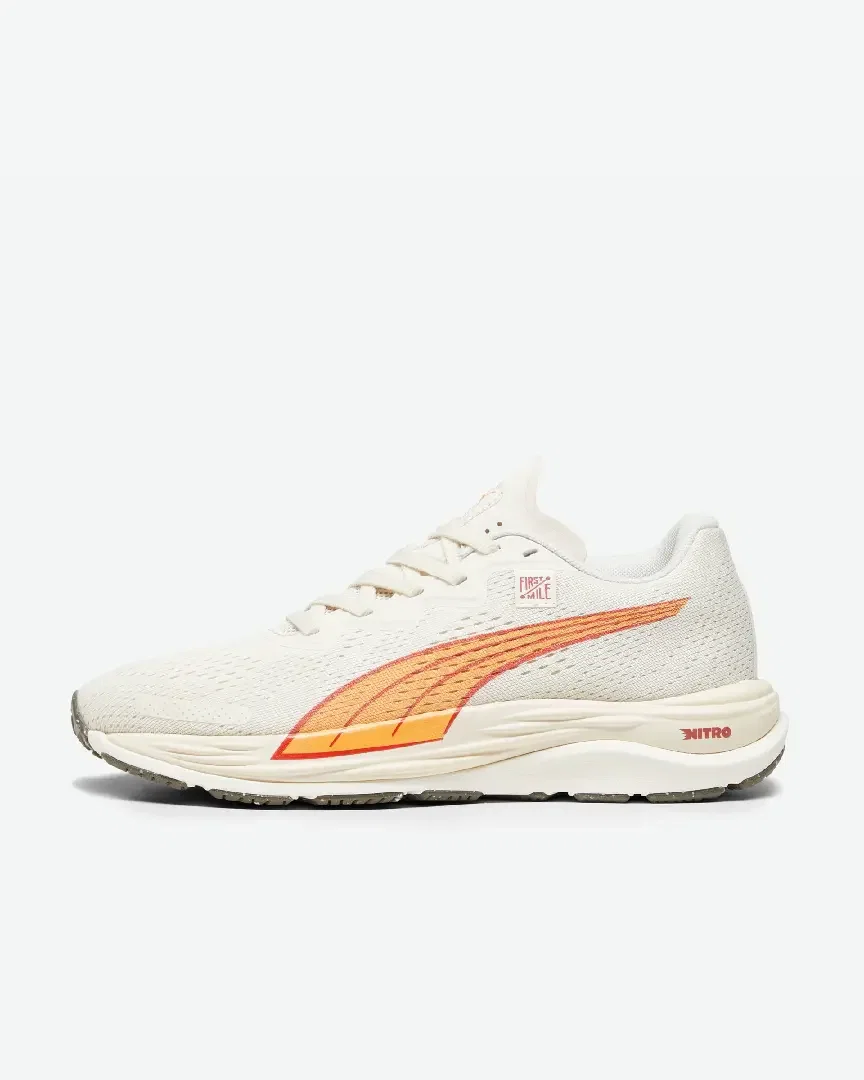 Puma Velocity Nitro 2 First Mile W