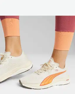 Puma Velocity Nitro 2 First Mile Femme – 2/8