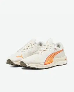Puma Velocity Nitro 2 First Mile Femme – 4/8