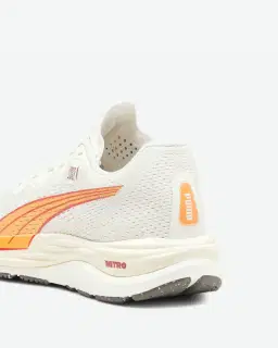 Puma Velocity Nitro 2 First Mile Femme – 5/8