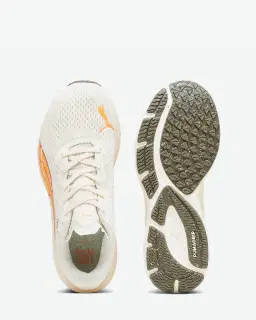 Puma Velocity Nitro 2 First Mile Femme – 6/8