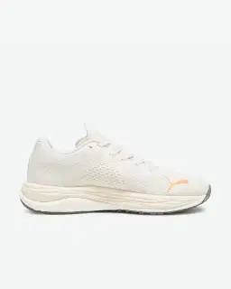 Puma Velocity Nitro 2 First Mile Femme – 7/8