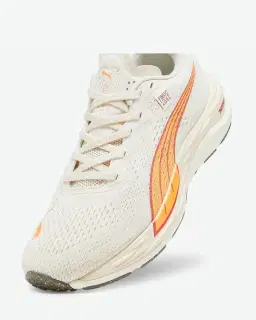 Puma Velocity Nitro 2 First Mile Femme – 8/8