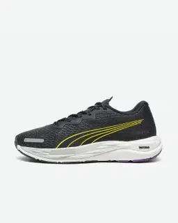 Puma Velocity Nitro 2 GORE-TEX® Femme – 1/8