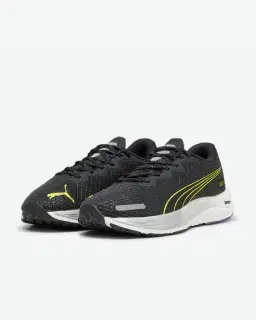 Puma Velocity Nitro 2 GORE-TEX® Femme – 2/8