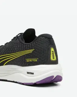 Puma Velocity Nitro 2 GORE-TEX® Femme – 3/8