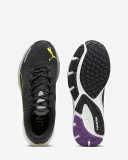 Puma Velocity Nitro 2 GORE-TEX® Femme – 4/8