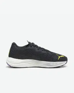 Puma Velocity Nitro 2 GORE-TEX® Femme – 5/8