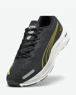 Puma Velocity Nitro 2 GORE-TEX® Femme – 8/8
