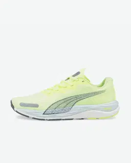puma velocity nitro 2 Homme – 1/11