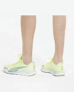 puma velocity nitro 2 Homme – 2/11