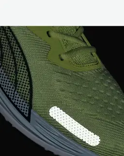 puma velocity nitro 2 Homme – 11/11