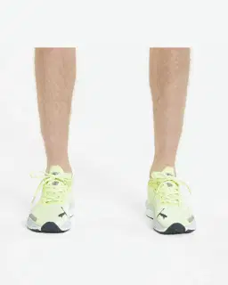 puma velocity nitro 2 Homme – 3/11