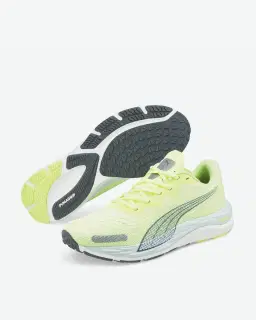 puma velocity nitro 2 Homme – 4/11